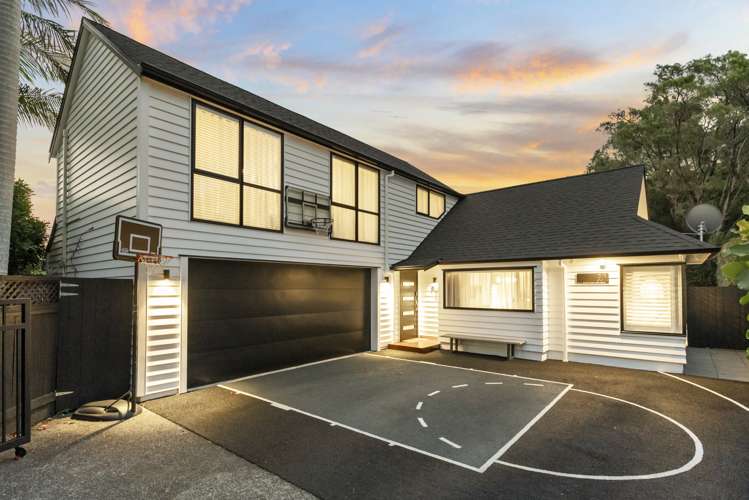 2/1 Aliford Avenue One Tree Hill_20