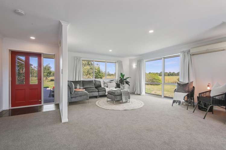 38 Powells Road Oxford_11