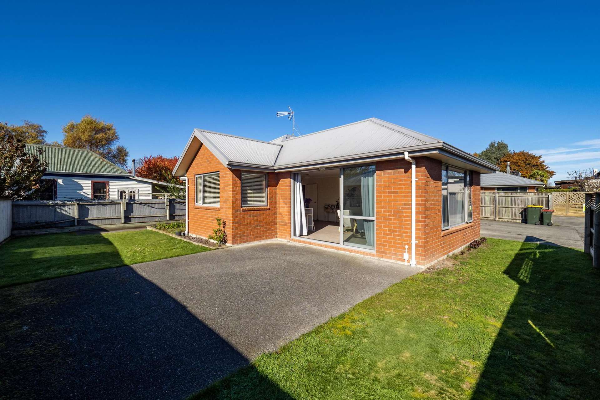 57B Middle Road Allenton_0