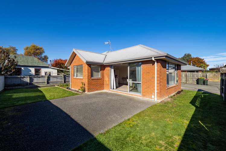57B Middle Road_0