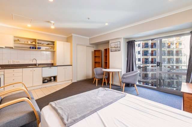 7i/1 Emily Place Auckland Central_2