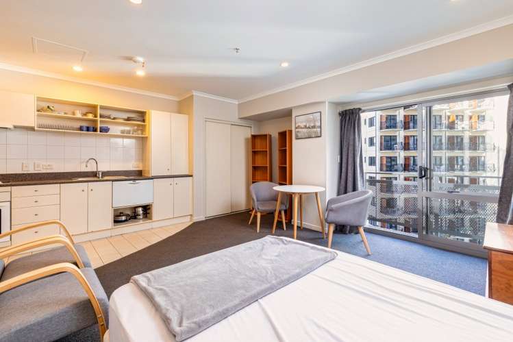 7i/1 Emily Place Auckland Central_2