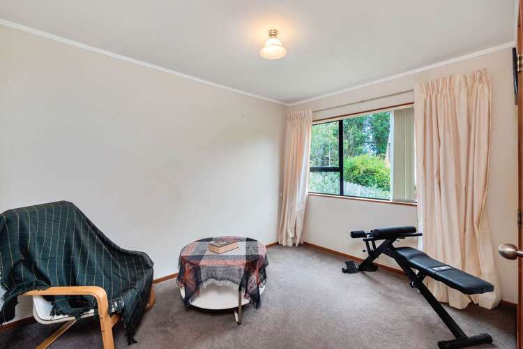 87 Red Hill Road Red Hill_11