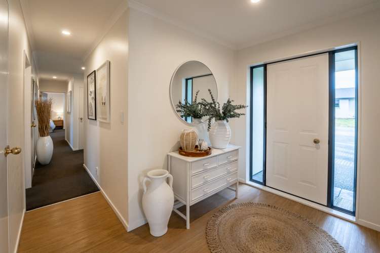 3 Tollemache Street Richmond_1