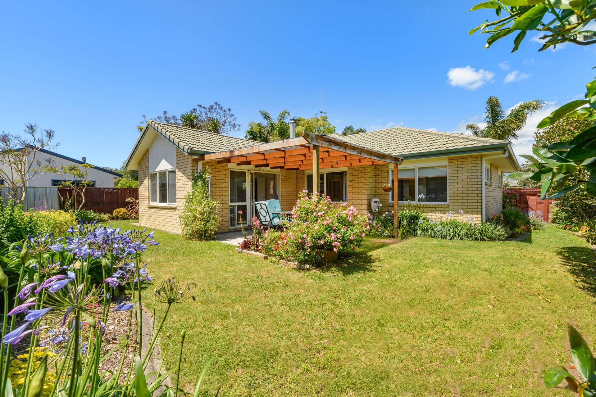 60 Arabian Drive Papamoa_0