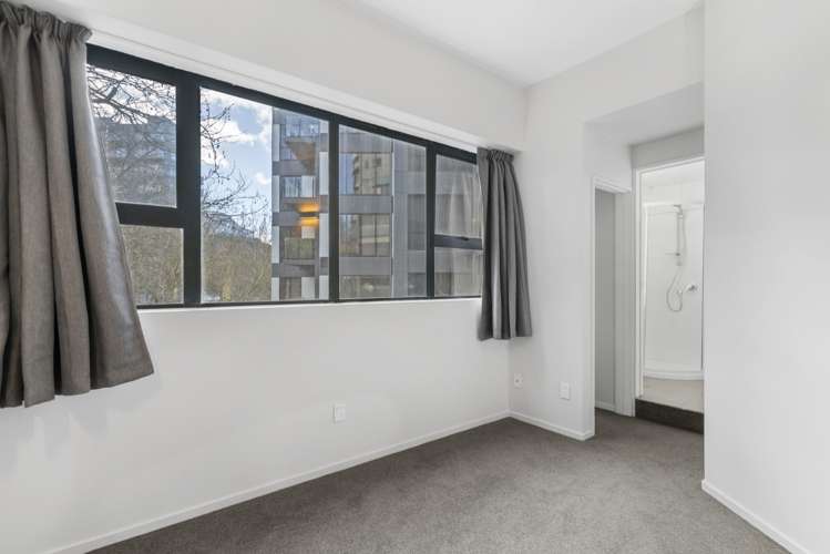 3a/142 Vincent Street Auckland Central_7
