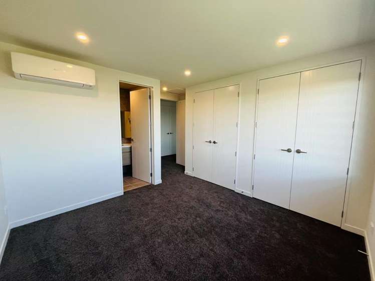 5 Battersby Lane Mairangi Bay_7