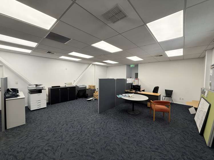 1 Sylvia Park Road Mt Wellington_4