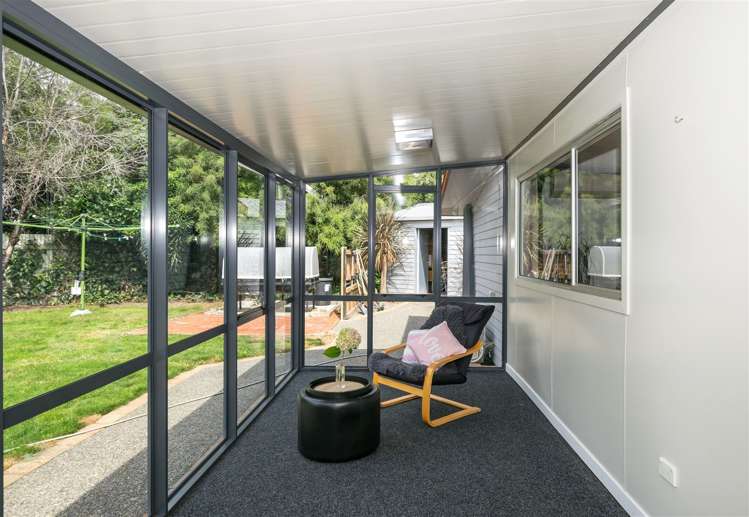 28e Meehan Street Islington_6