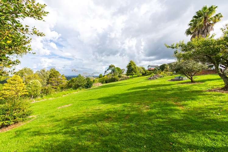 283 Hill Road The Gardens_20