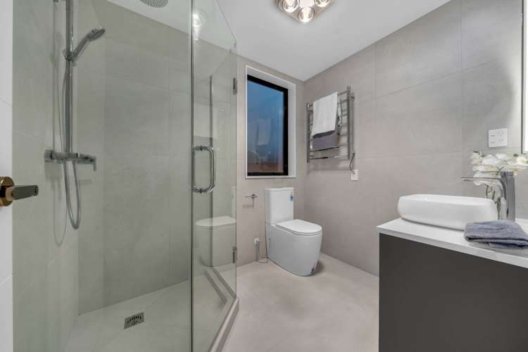 64 Park Green Avenue Karaka_32