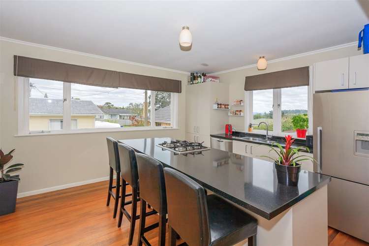 2/23 Neal Avenue Glenfield_8