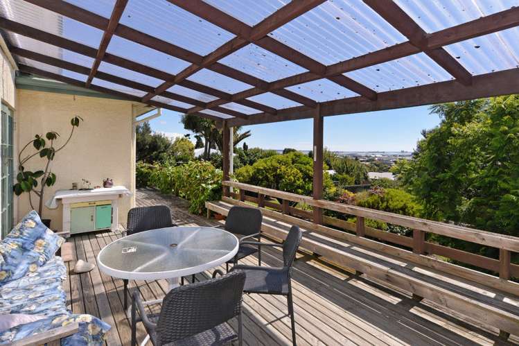 25 Wensley Road Richmond_6