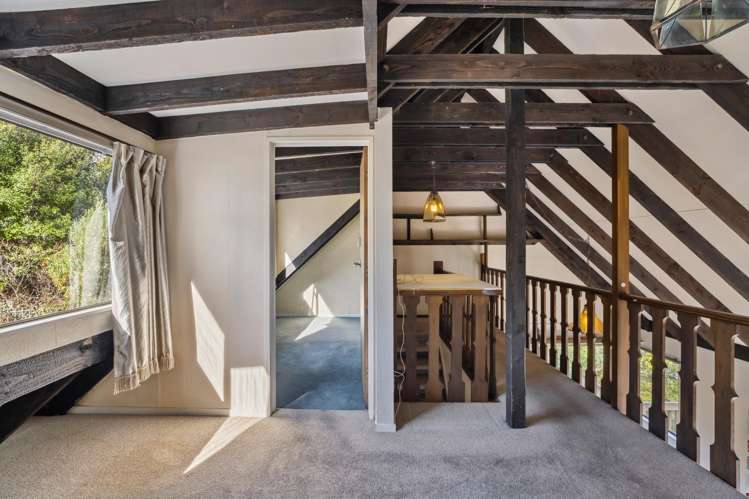 218 Fernhill Road Fernhill/Sunshine Bay_16