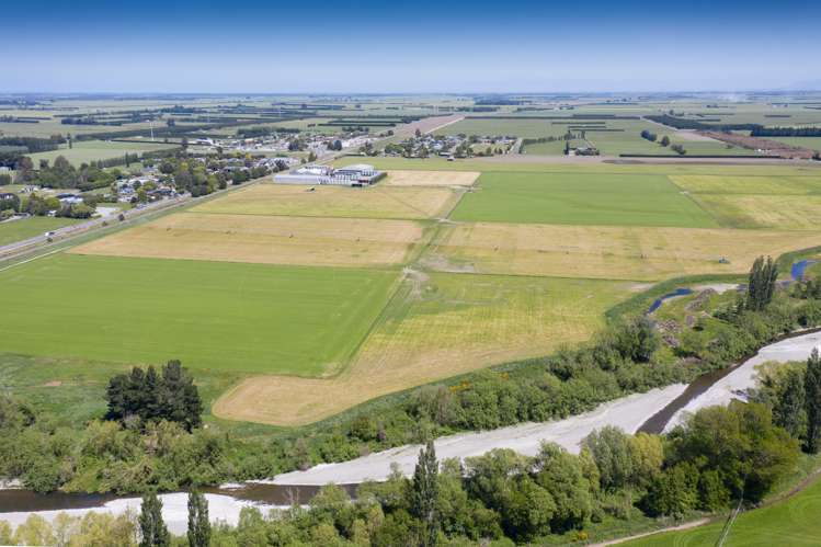 Framptons Road Hinds_10