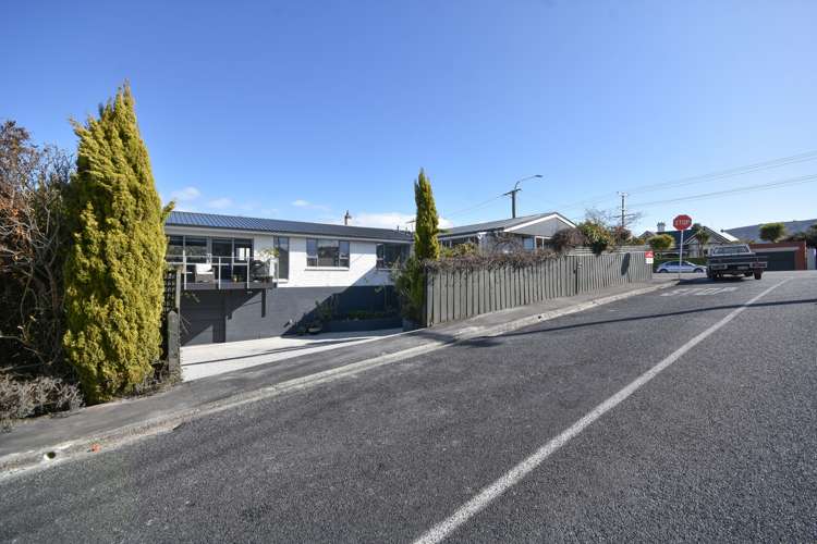 4 Grendon Street Maori Hill_21
