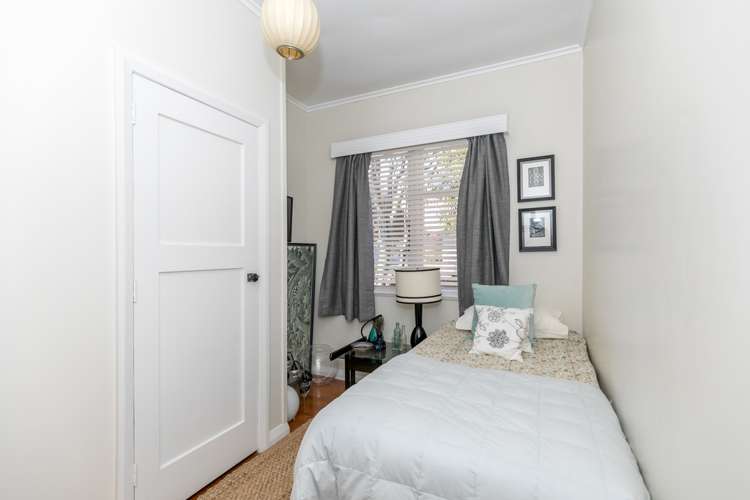 31 Galway Avenue Hamilton East_18