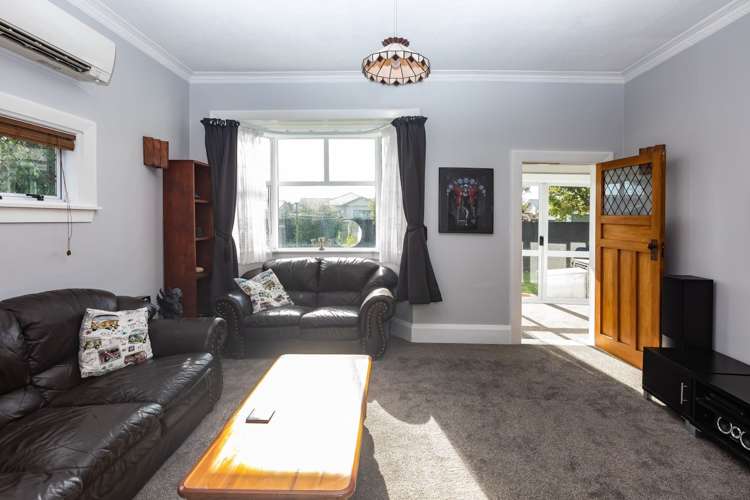 32 Willock Street Kaiapoi_7