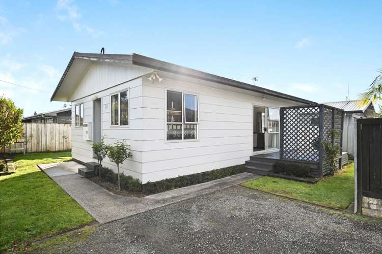 139A Boundary Road_0