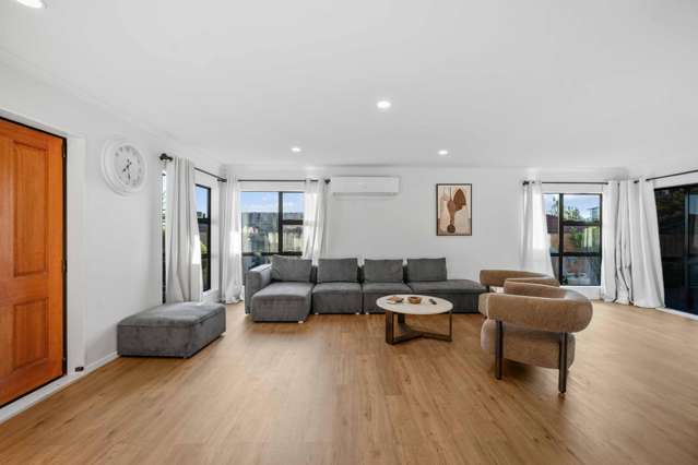 18 Keri Vista Rise Papakura_4