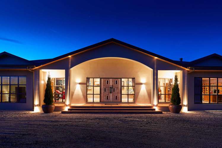 93 Guernsey Road Renwick_1