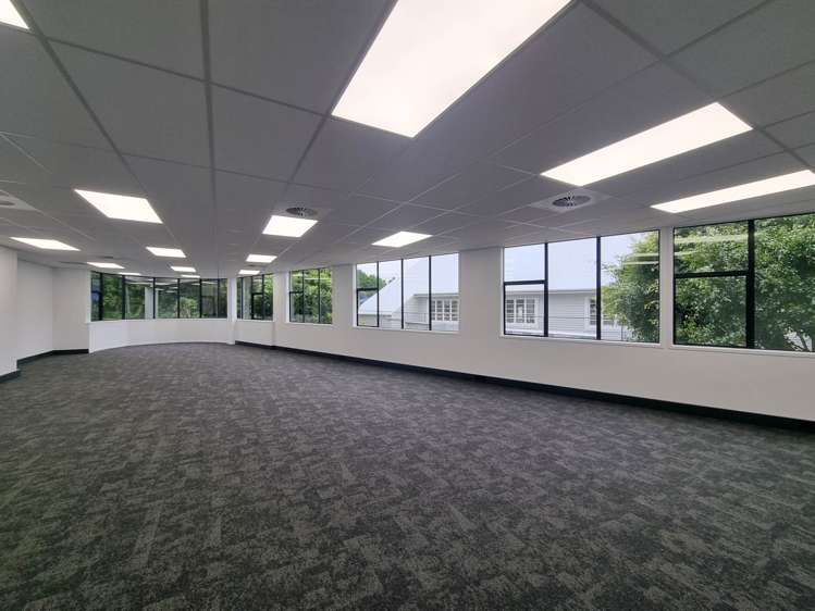 Address withheld Ellerslie_6