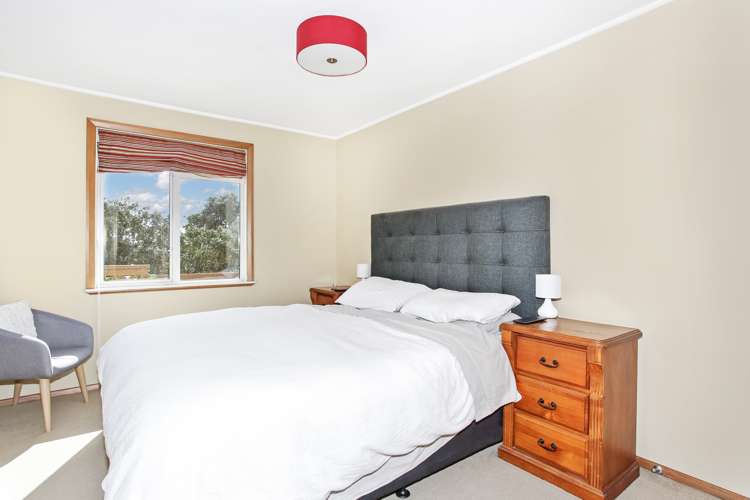 17 Court Crescent Panmure_7