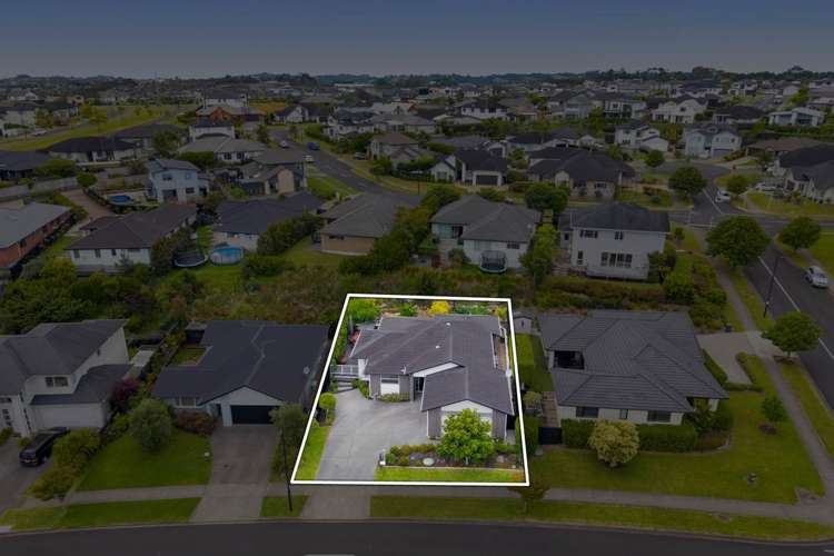 67 Madison Terrace Millwater_28