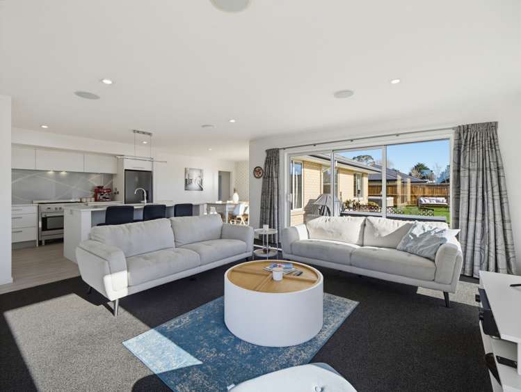 25 Gilchrist Place Kaiapoi_13