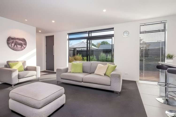36A Rosewarne Street Spreydon_5