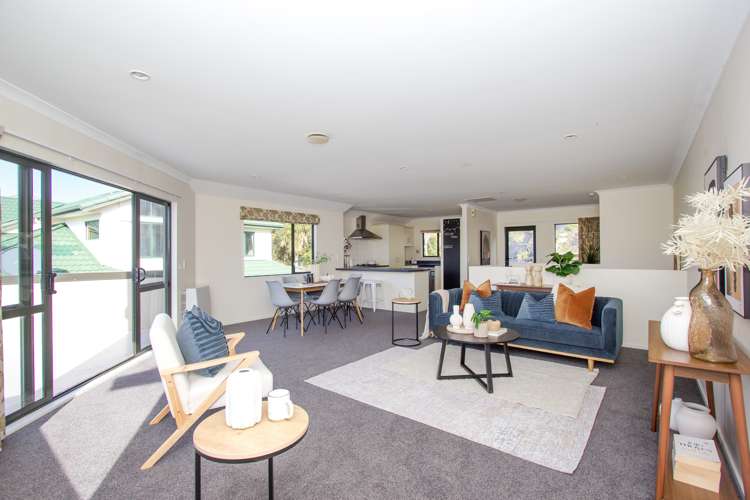 14A Claverton Grove_2