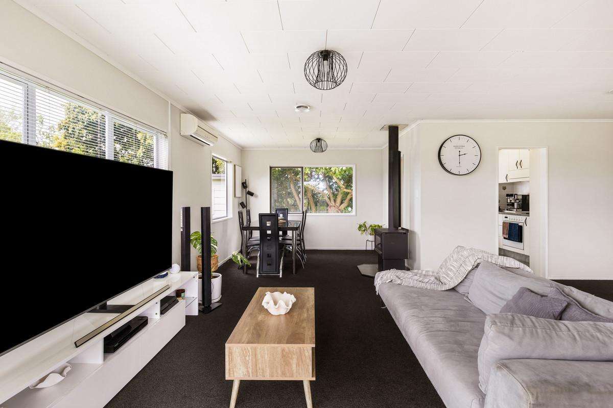 18B Bongard Street_4