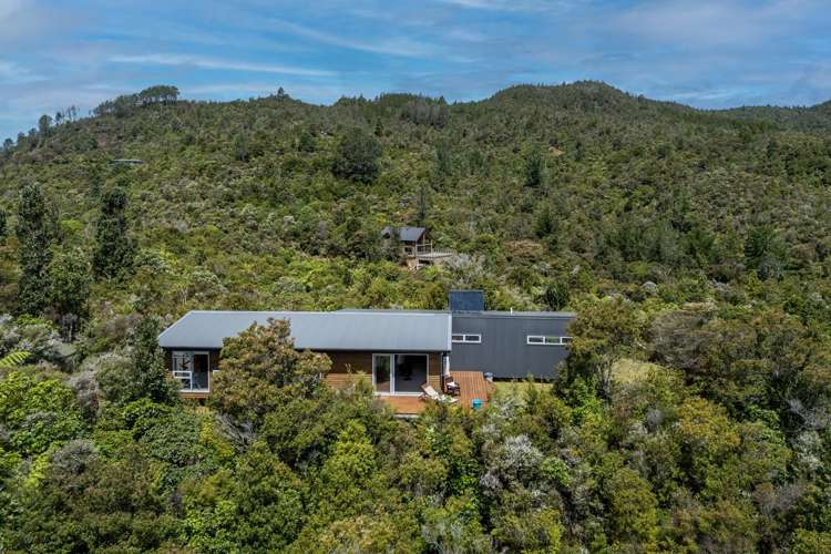 158 Silverstream Falls ROW Whitianga_72