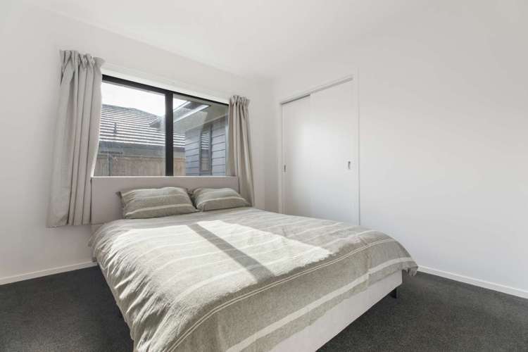 3 Rosslands Avenue Karaka_10