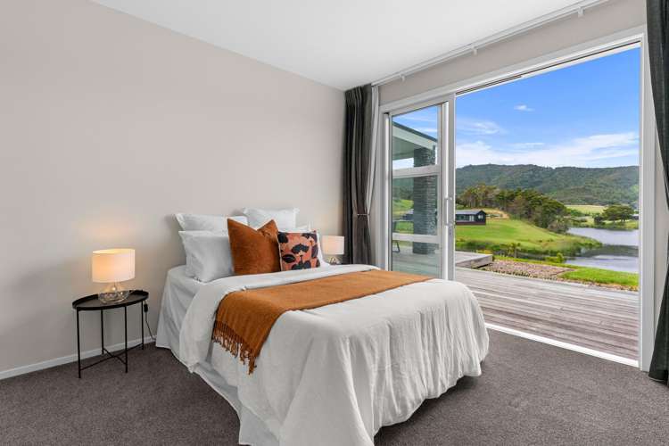 61 Lakeview Lane Mangawhai_22