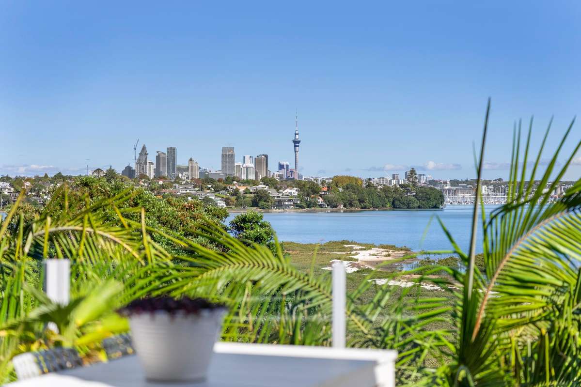 16A Pine Ridge Terrace_3