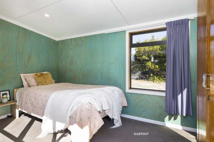 20 Ngaio Street Rarangi_10