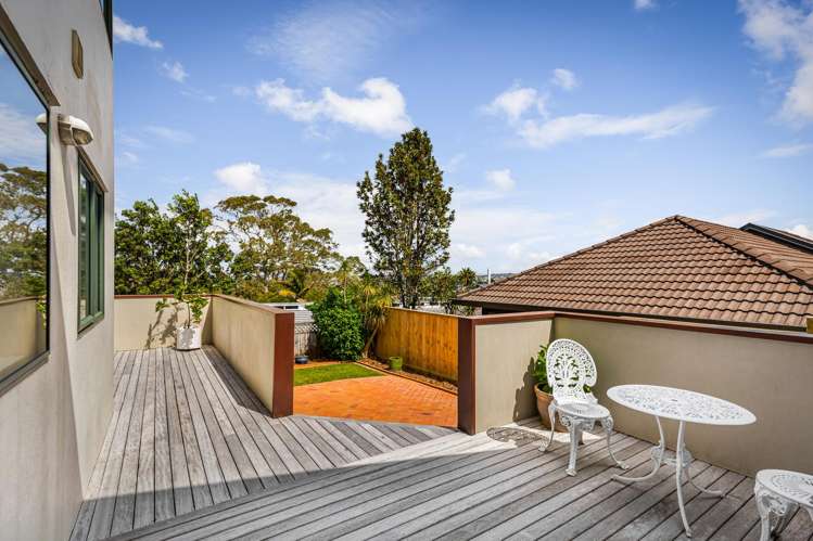 2/12 Richards Avenue Forrest Hill_20