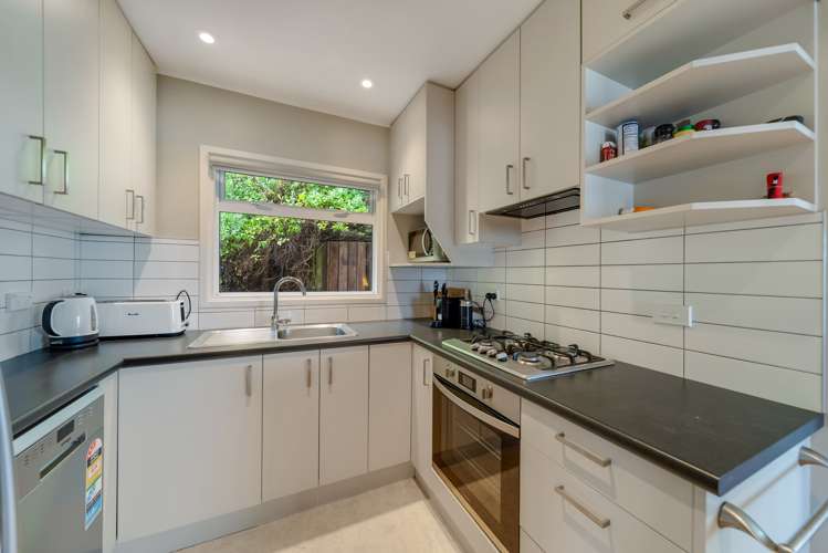 4 Foster Terrace Lyttelton_5