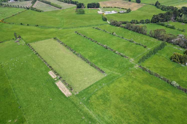 Lt 3&4 504 Flora Road East Makarewa_13