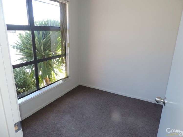 19 Blunt Road Te Kauwhata_6