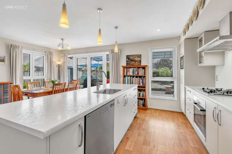 4 Stonebridge Lane Oxford_5