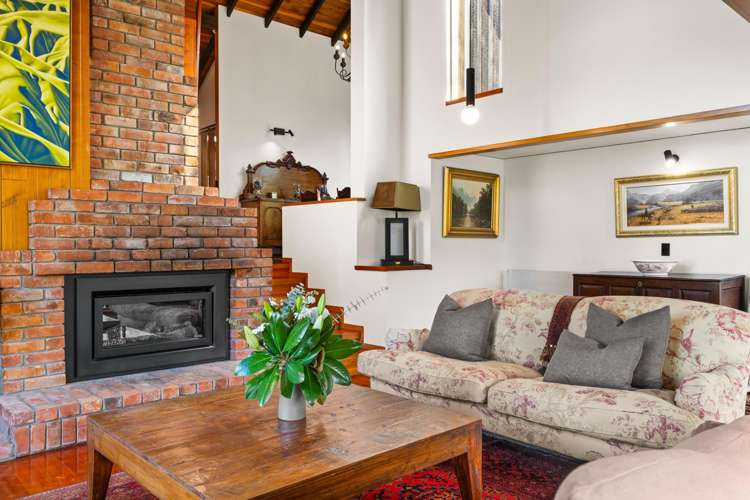 29A Mchardy Street Havelock North_15