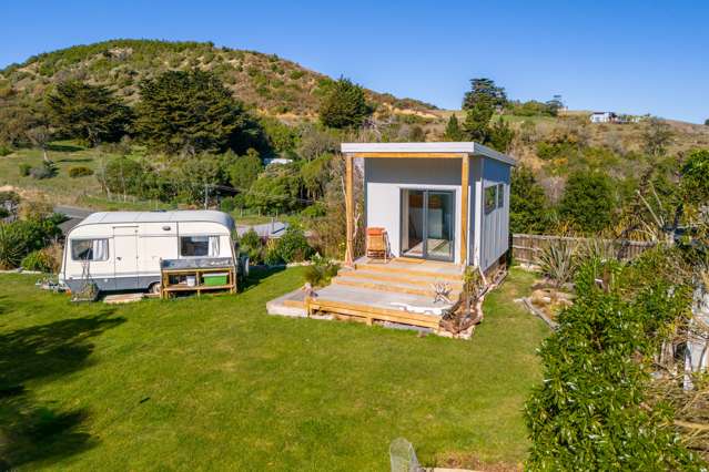 15D Tenby Street Moeraki_1