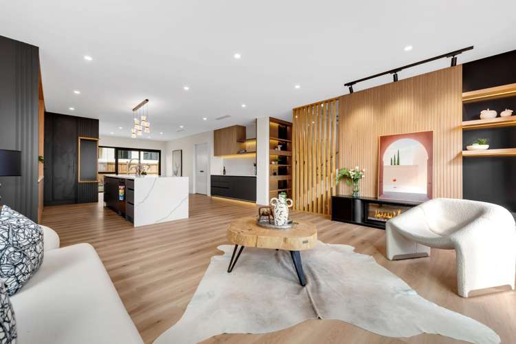 10 Mill Hill Close Flat Bush_9