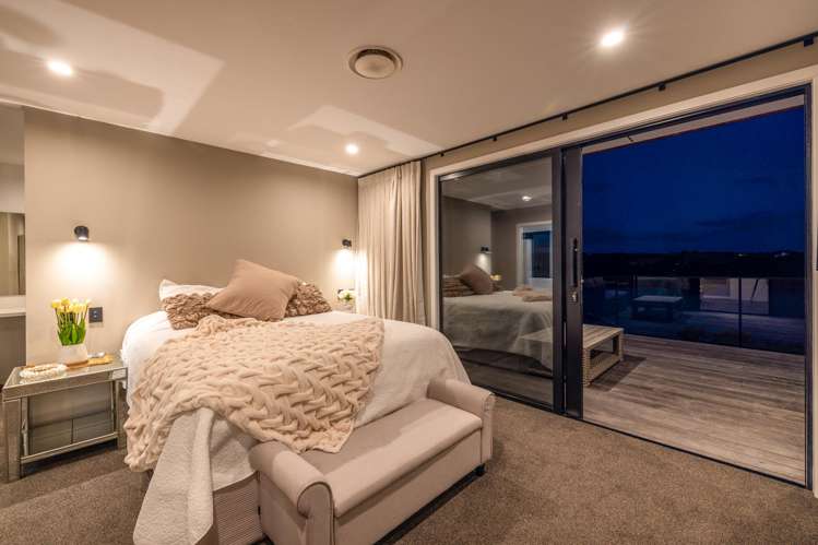 46 Kennedy Point Road Surfdale_41