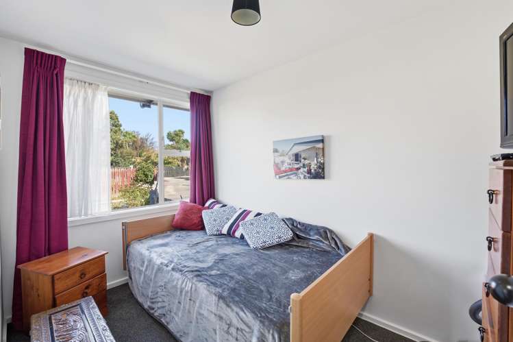 2/54B Dallington Terrace Dallington_6