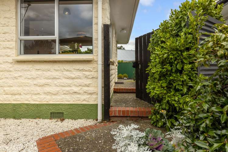 25a Muller Road Blenheim_21
