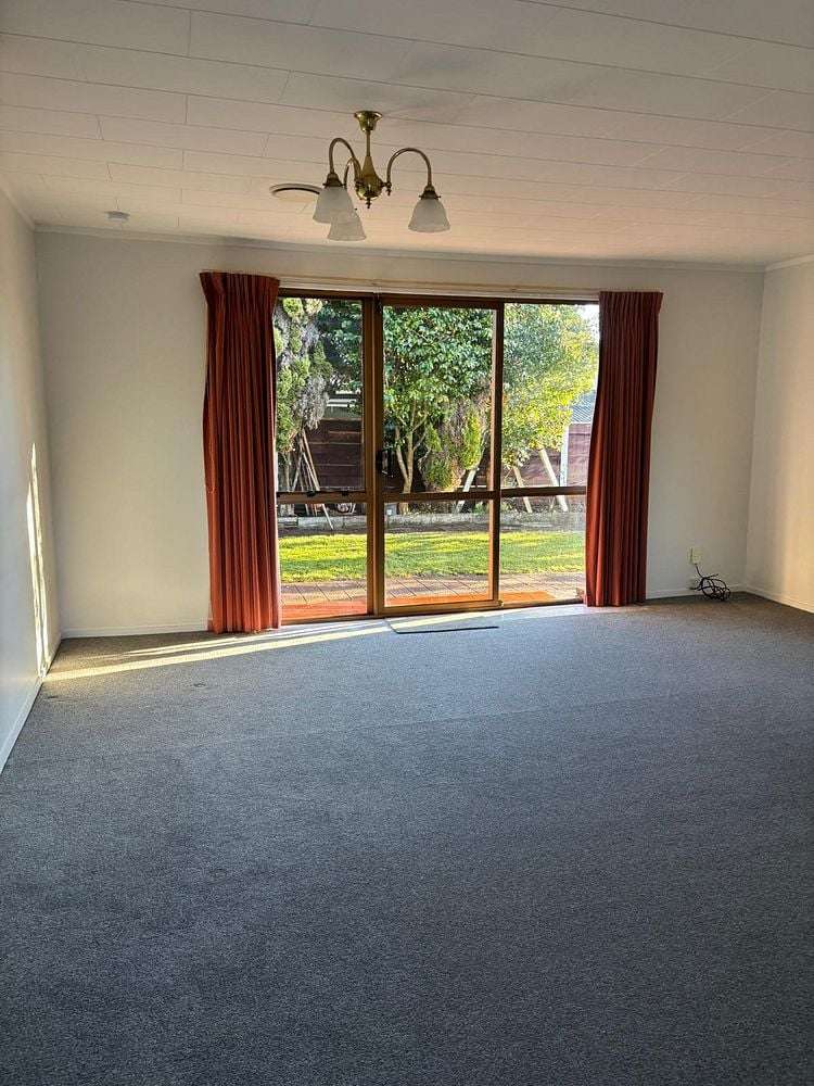 16 Pohutukawa Place_0