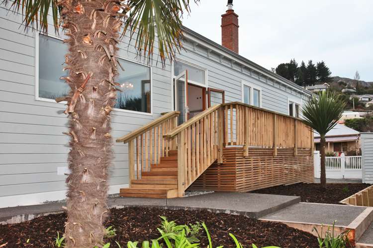 5 Voelas Road Lyttelton_18